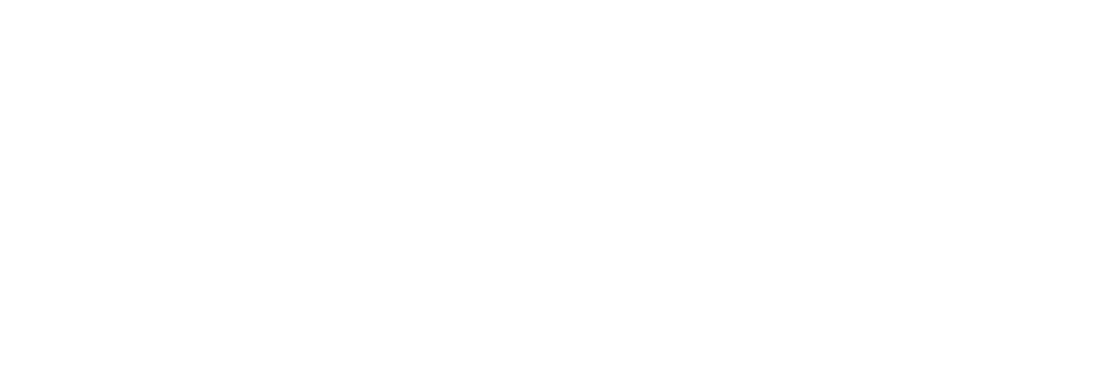 consumerscomplaint.in