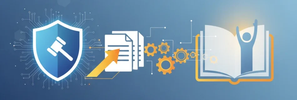 Consumer Protection Laws