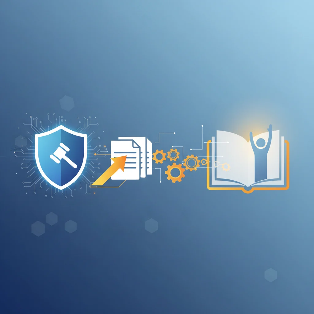 Consumer Protection Laws