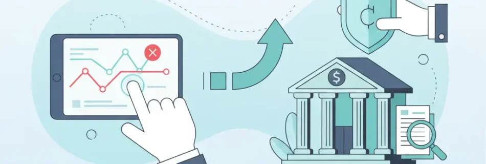 Complaint Against Banks