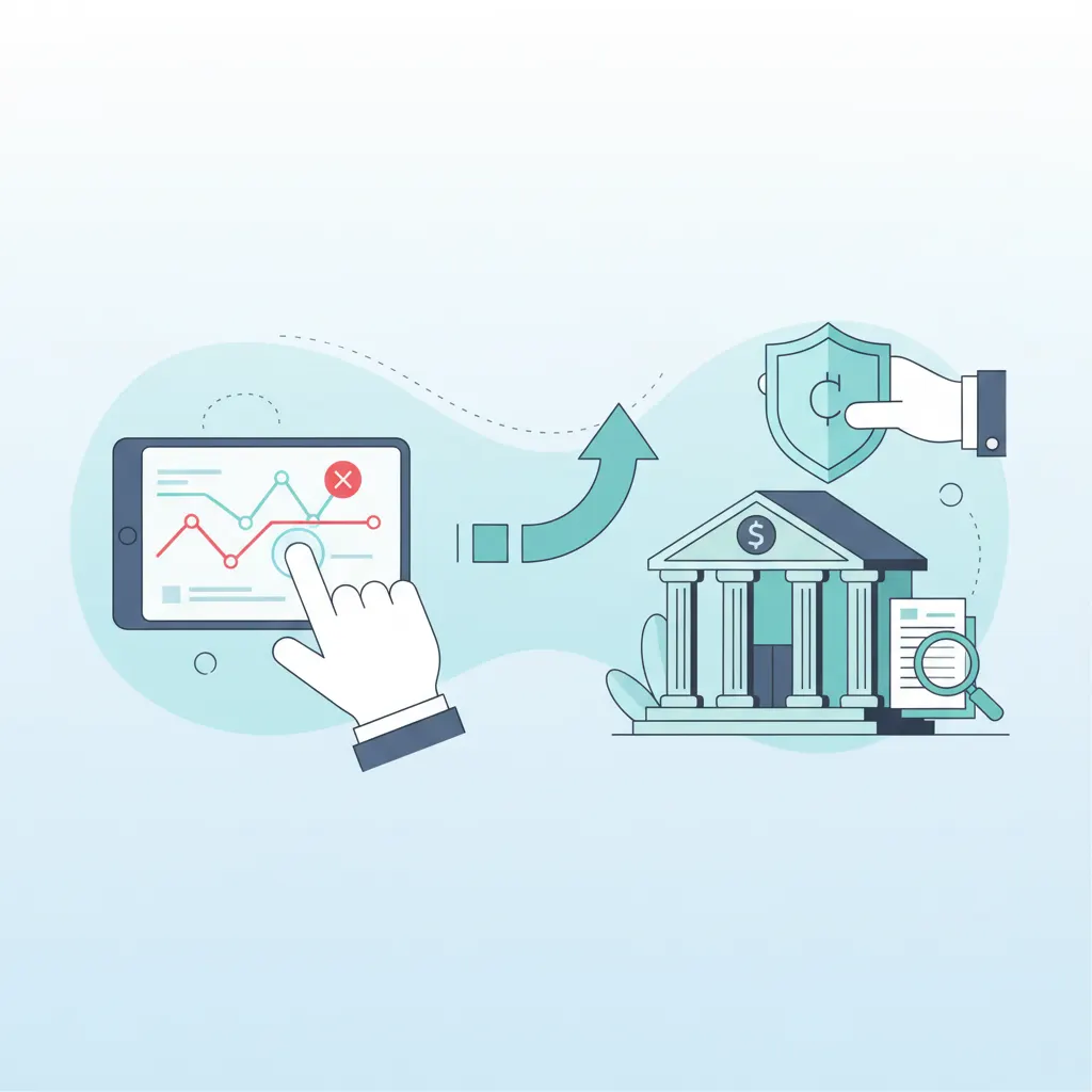 Complaint Against Banks