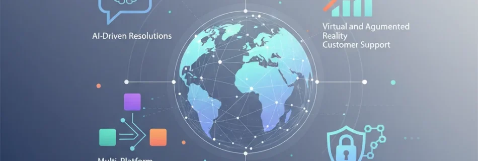 Consumer Complaint Trends