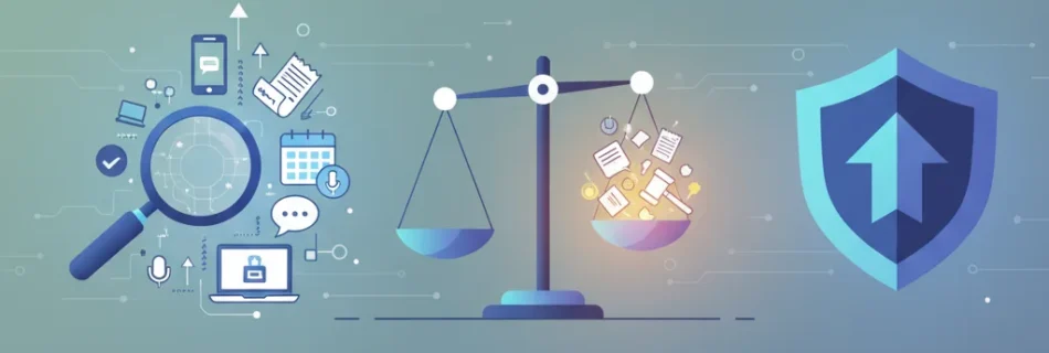 Collect Proof For Consumer Complaint