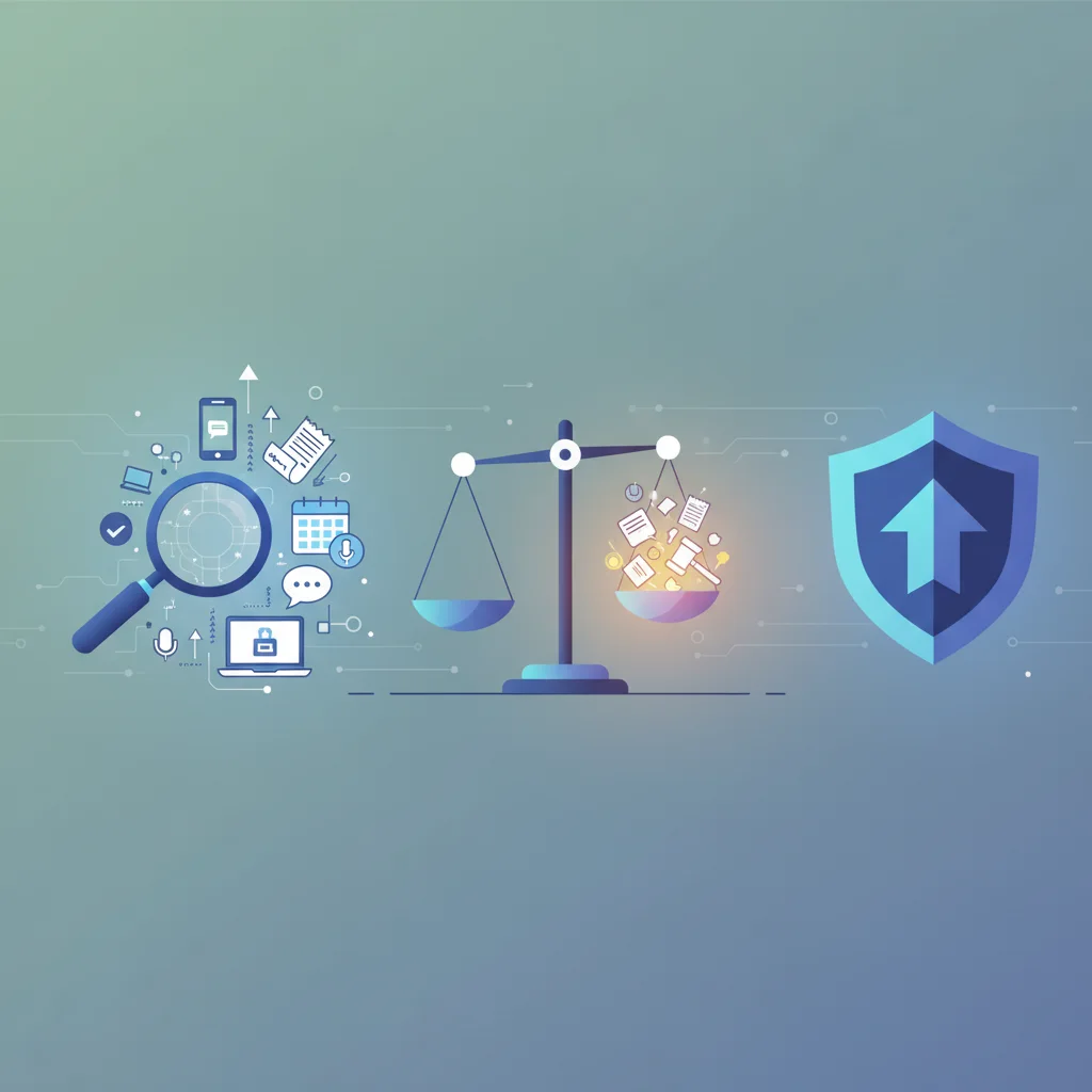 Collect Proof For Consumer Complaint