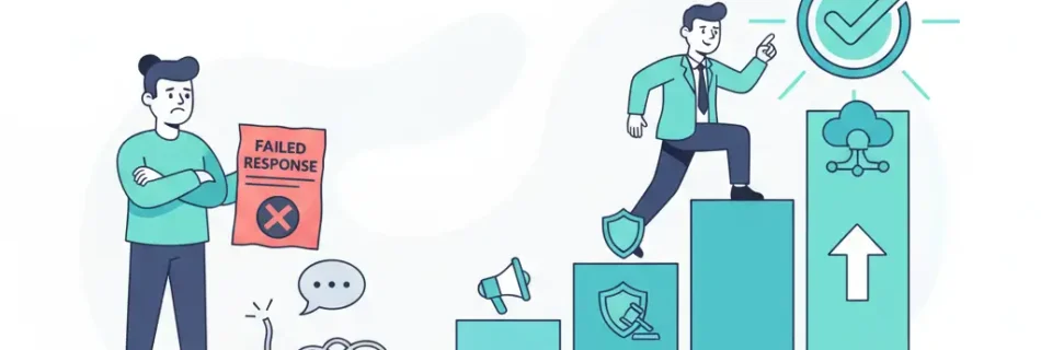 How To Escalate A Consumer Complaint