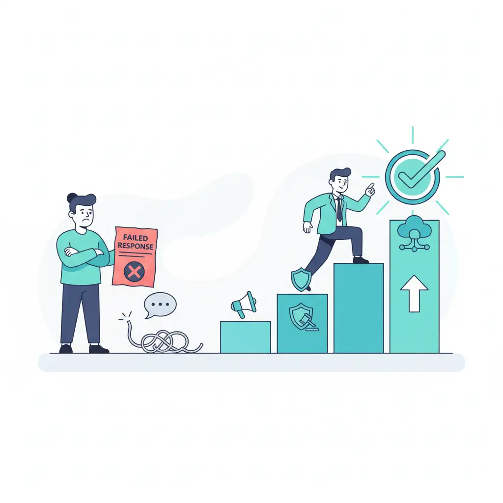 How To Escalate A Consumer Complaint