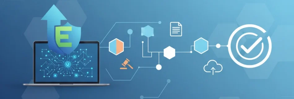 File A Consumer Complaint In Edaakhil