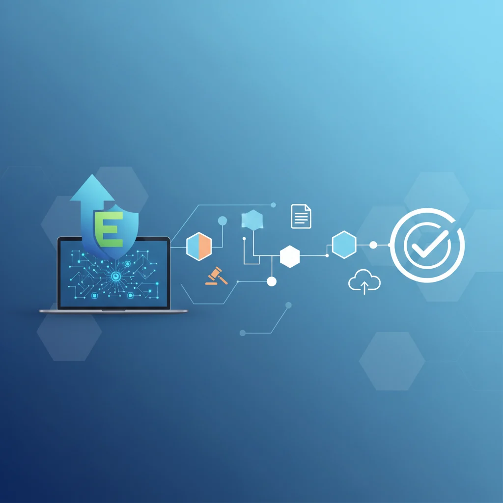 File A Consumer Complaint In Edaakhil