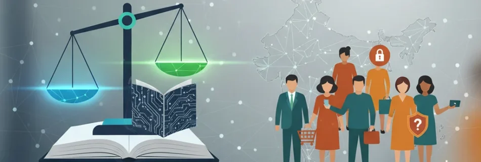 Legal Rights That Consumer Must Know