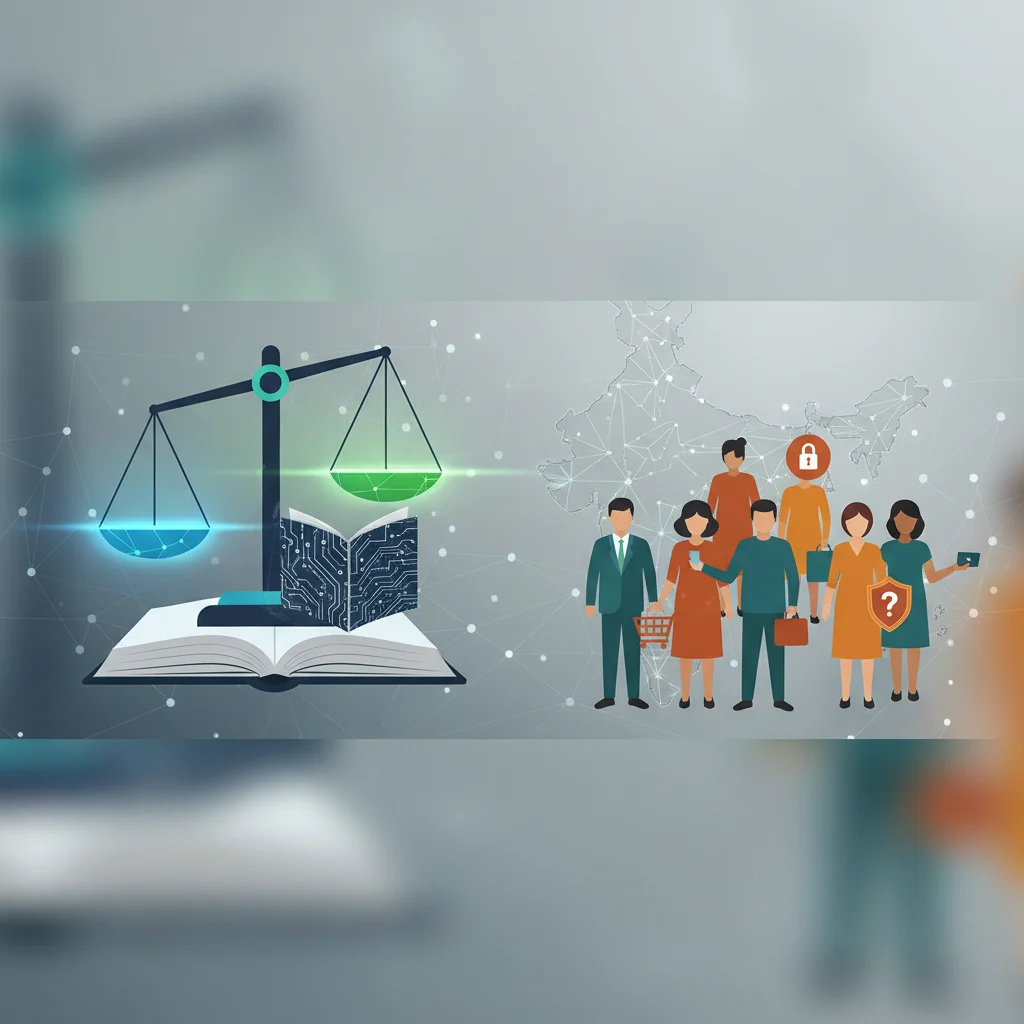 Legal Rights That Consumer Must Know