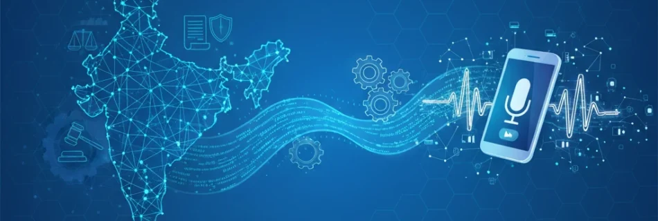 Call Recording Is Legal In India