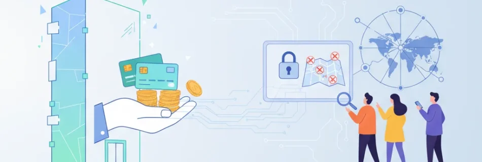 Company Taken Money And Disappear