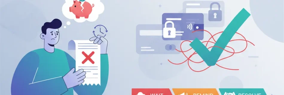 Company Delayed On Refund