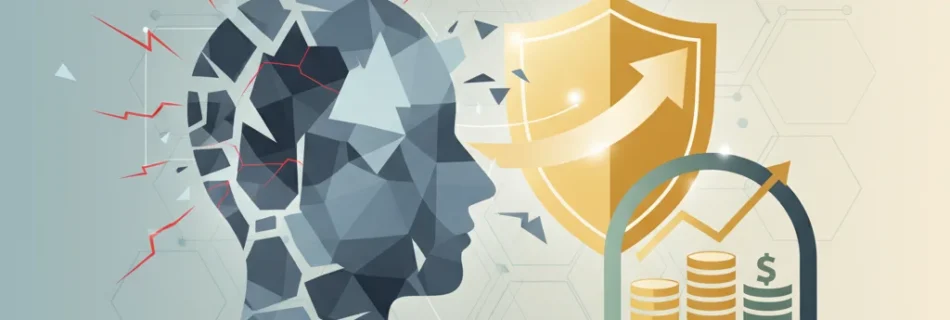 Compensation For Mental Harassment