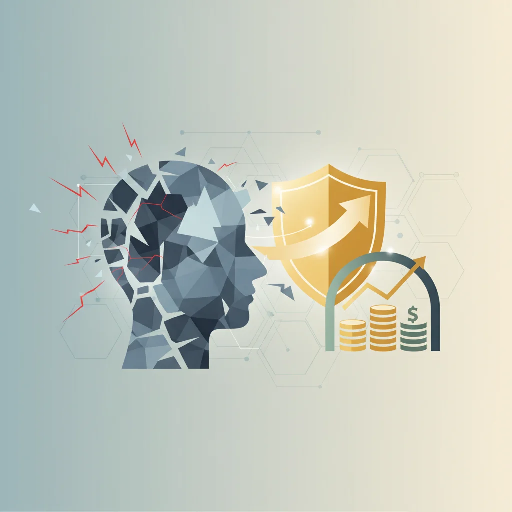 Compensation For Mental Harassment