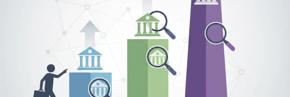 When Should You Approach Court