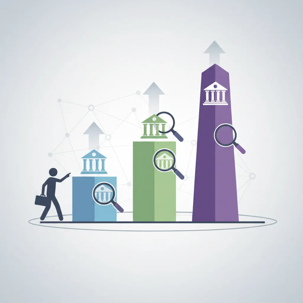 When Should You Approach Court