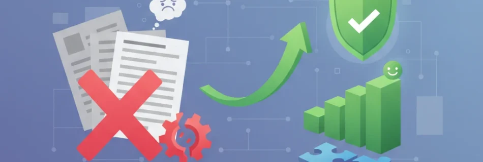 Consumer Complaint Get Rejected