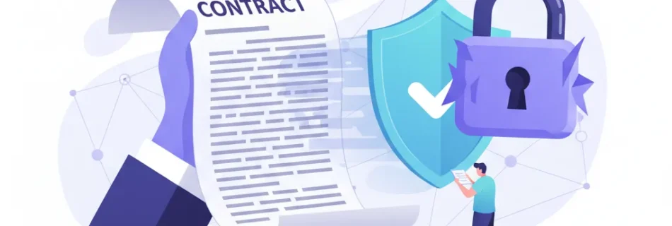 Consumer Rights Agreements